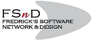 Suchmaschinenoptimierung Promoting, Suchmaschinenmarketing & Ranking Service