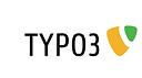 Webdesign Typo3