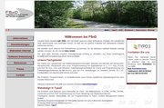 Softwareentwicklung, Software Programmierung, Typo3 Webseiten Erstellung, München