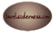 Barewilderness