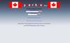 Mysearchnet die Suchmaschine für Canada