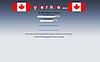 Mysearchnet die Suchmaschine für Canada