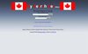 Mysearchnet die Suchmaschine für Canada