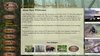 Survival und survivor
