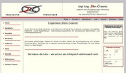 Ingeneurbüro Crasnic