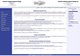 FSnD Software Development und mehr