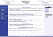 FSnD Software Development und mehr