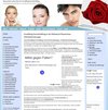 Gesichtslifting Facelifting Ärzte Suche