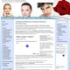 Gesichtslifting Facelifting Ärzte Suche