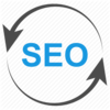 SEO Suchmaschinenoptimierung, gezielt und langfristig gefunden werden SEO Suchmaschinenoptimierung, gezielt und langfristig gefunden werden