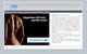 Stiftung des Tumorzentrums München