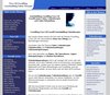 Facelifting Facelift Gesichtslifting